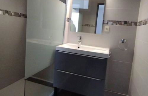 chazi and cosy - Foto 21