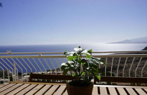 Sea La Vie Tabaiba - Piscina, Parking & Tenis - Foto 1