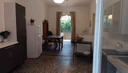 Paradiso Garden - Photo 3