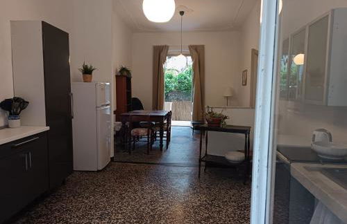 Paradiso Garden - Foto 3