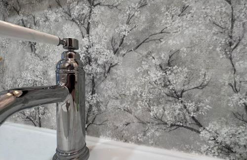 La Casita de Tita - Foto 15