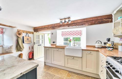 2 Pigsfoot Cottages - Foto 20