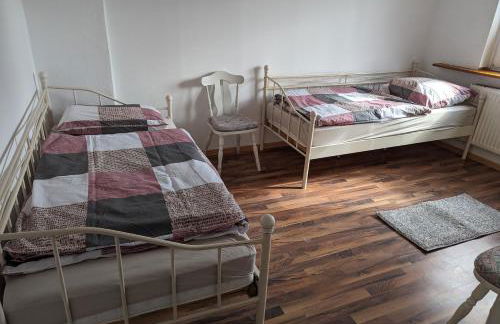 Gästehaus Gröpelingen - Foto 7