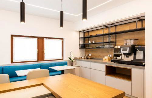 Casa Fullin - Foto 27