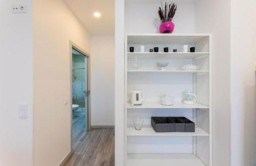 BESTVILLAS Ãncora Doca Praia - Foto 26