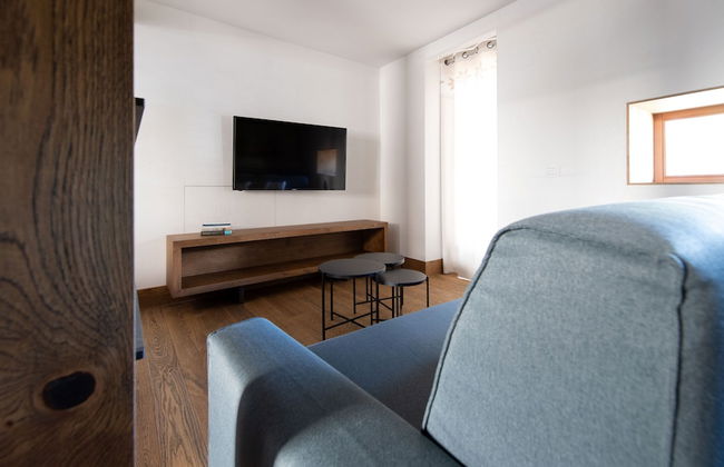 Italianway - Morcelli 4 - Foto 49