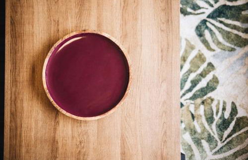 Spacious 1BR with Parking in Quiet Area - Foto 23