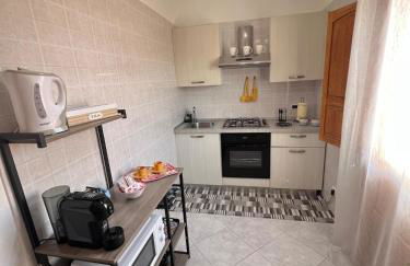 Mazzini 36 appartamento - Foto 30