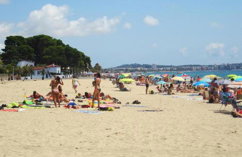 Playa Dorada B106 - Photo 5