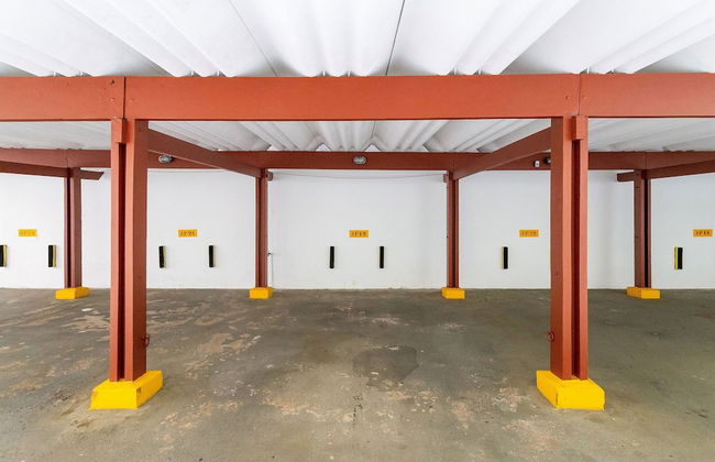 Apartamento Enseada - Guarujá - Foto 36