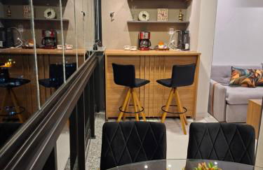 Golden Sunset com vista mar - Icaraí - Foto 15