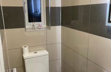 Modern 1 Bedroom Holiday Apartment in Southminster - Foto 5