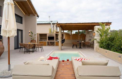 Pure Nature - Photo 19