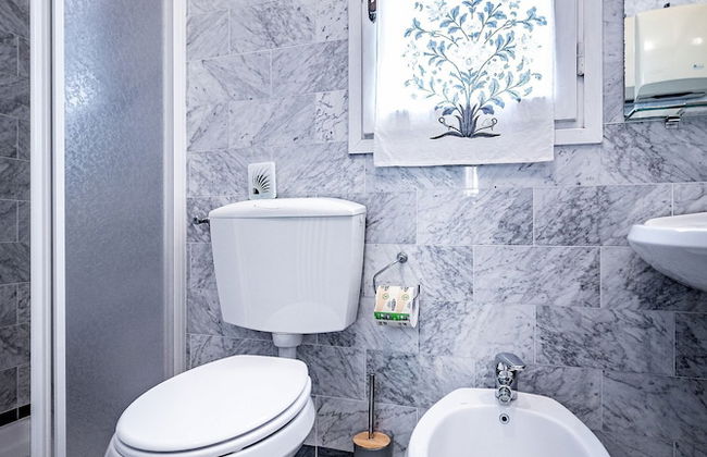 Bellevue House - Foto 46