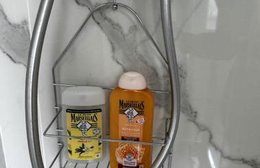 PARIS-MONTROUGE Magnifique Studio Appartement de 35m2 - très cosy pour 1 à 6 personnes refait à neuf - ENTIRE APARTMENT LUXIRIOUS AND WARM - Montrouge Paris 14ème - Proche Aéroport Orly & Parc Expositions Porte de Versailles FREE WIFI GRATUIT - Foto 28