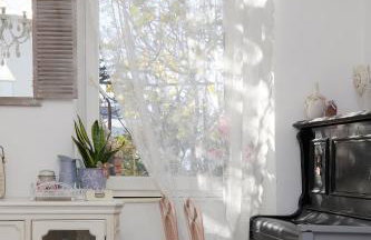 Holiday Home Inga with free private parking - Foto 15