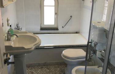 Villa Simonetta - Foto 16