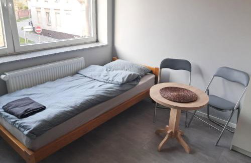 Noclegi Bielawa - Foto 51