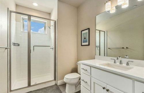 Rendezvous - 99 Stagecoach - Foto 8