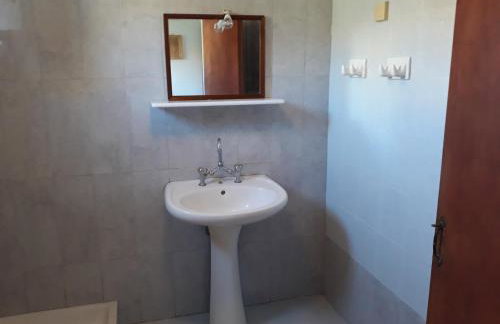 MARIA GUESTHOUSE KINI - Foto 5