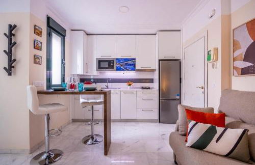 Slava Luxury Suite - Foto 29