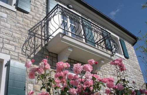 Villa Nika - Photo 7