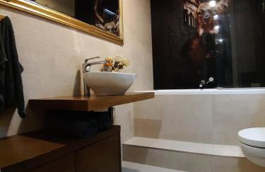 Lux-house Braniewo - Foto 10