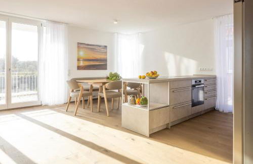 Schwalbennest 1-3 - Foto 9