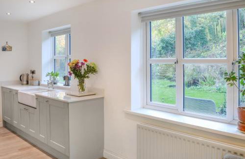 Humford Mill Cottage - Foto 9