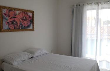 Casa para Famílias e Amigos - Foto 38