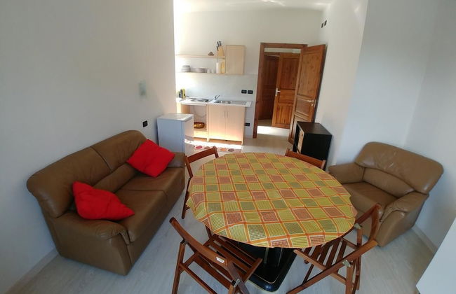 Agriturismo Bastià - Foto 8