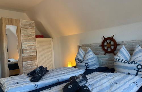 Ferienhaus Edda - Foto 15