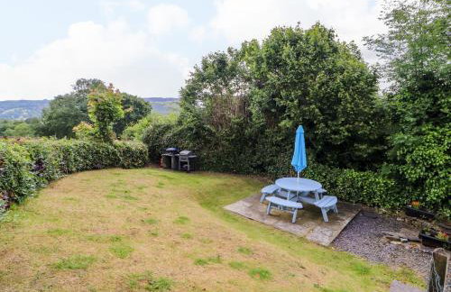 Becks Fold - Foto 40