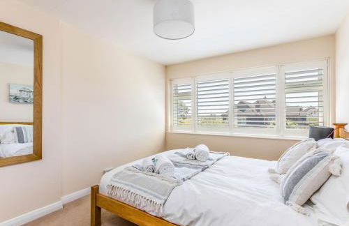 3 bedroom Cottage in the heart of beautiful Bosham - Pass the Keys - Foto 40