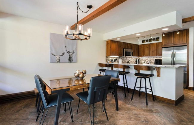 Antlers at Vail - Photo 80