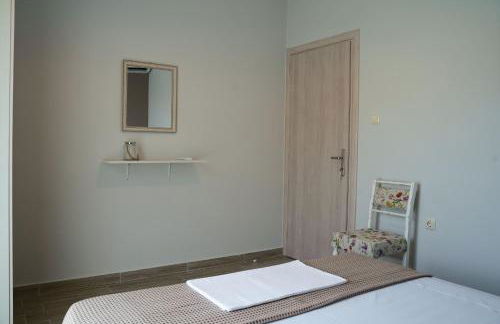 InGreen apartment - Foto 10