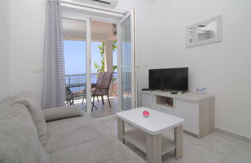 Exclusive Old Town and Sea View Apartments - Photo 48