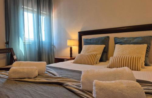 Luar de Prata - Foto 32