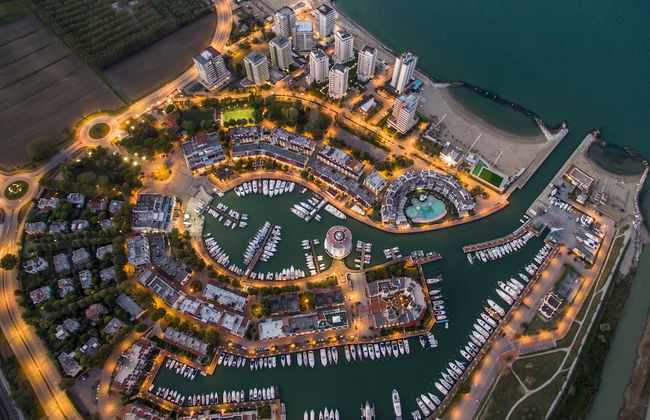 Portoverde Beach Apartments - Foto 63