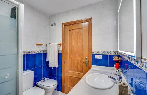 Casa Los Jarales - Photo 18