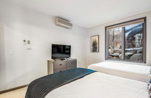 Arrowhead Ski Condo - Foto 20