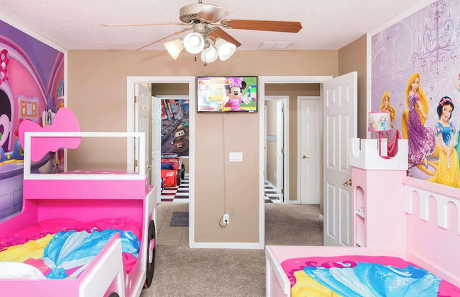 Serendipity at Acadia Family Getaway - Foto 35