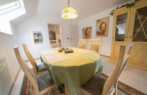 Ferienwohnung Engelsblick - Foto 24