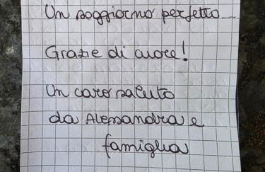 TRA CIELO E MARE vista panoramica - Foto 36