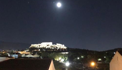 Windows with view - Foto 4