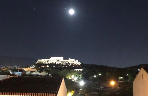 Windows with view - Foto 4