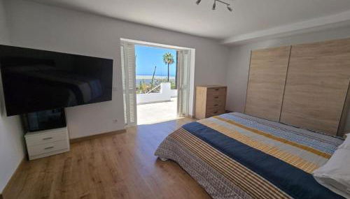 Villa Las Norias - Foto 4