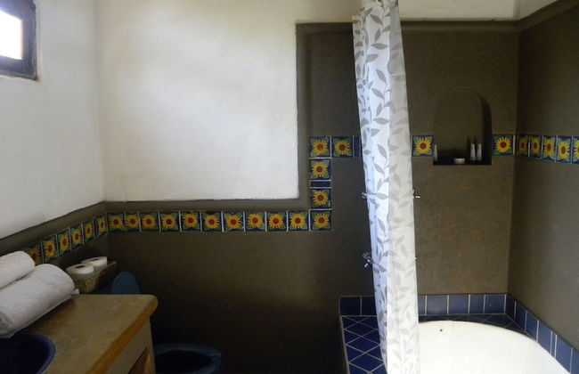 Vistahermosa - Foto 43