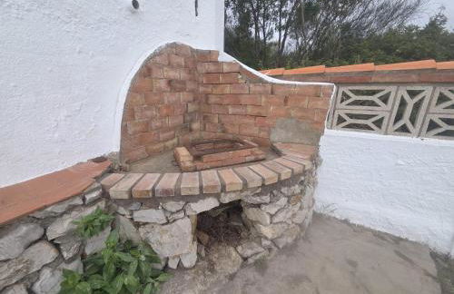 Villa Maravella - Photo 24