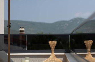 Olea Mansion Excelsior - Tennis, ATV, Sauna, Jacuzzi, Gym - Foto 28